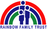 The Rainbow Family Trust